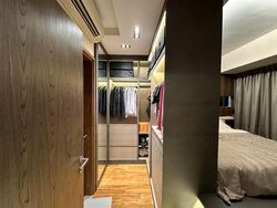 Suites At Orchard (D9), Apartment #475747331